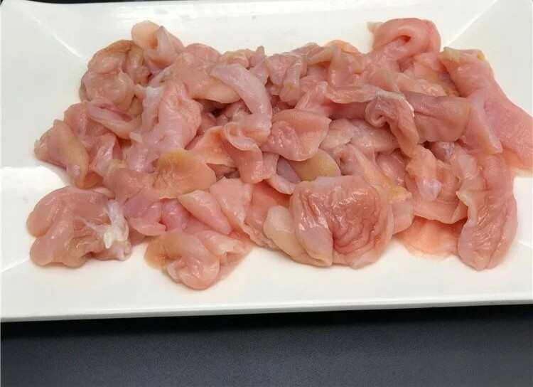 鱼肚 开边鱼肚 免浆鱼肚 巴沙鱼肚 脆鱼肚