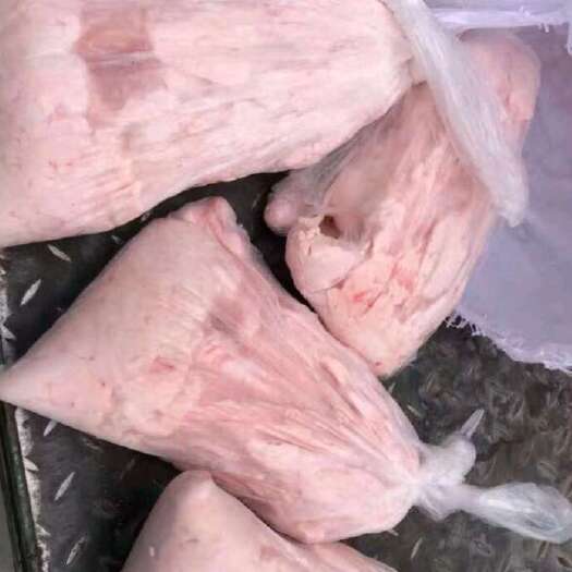 丰县动物油