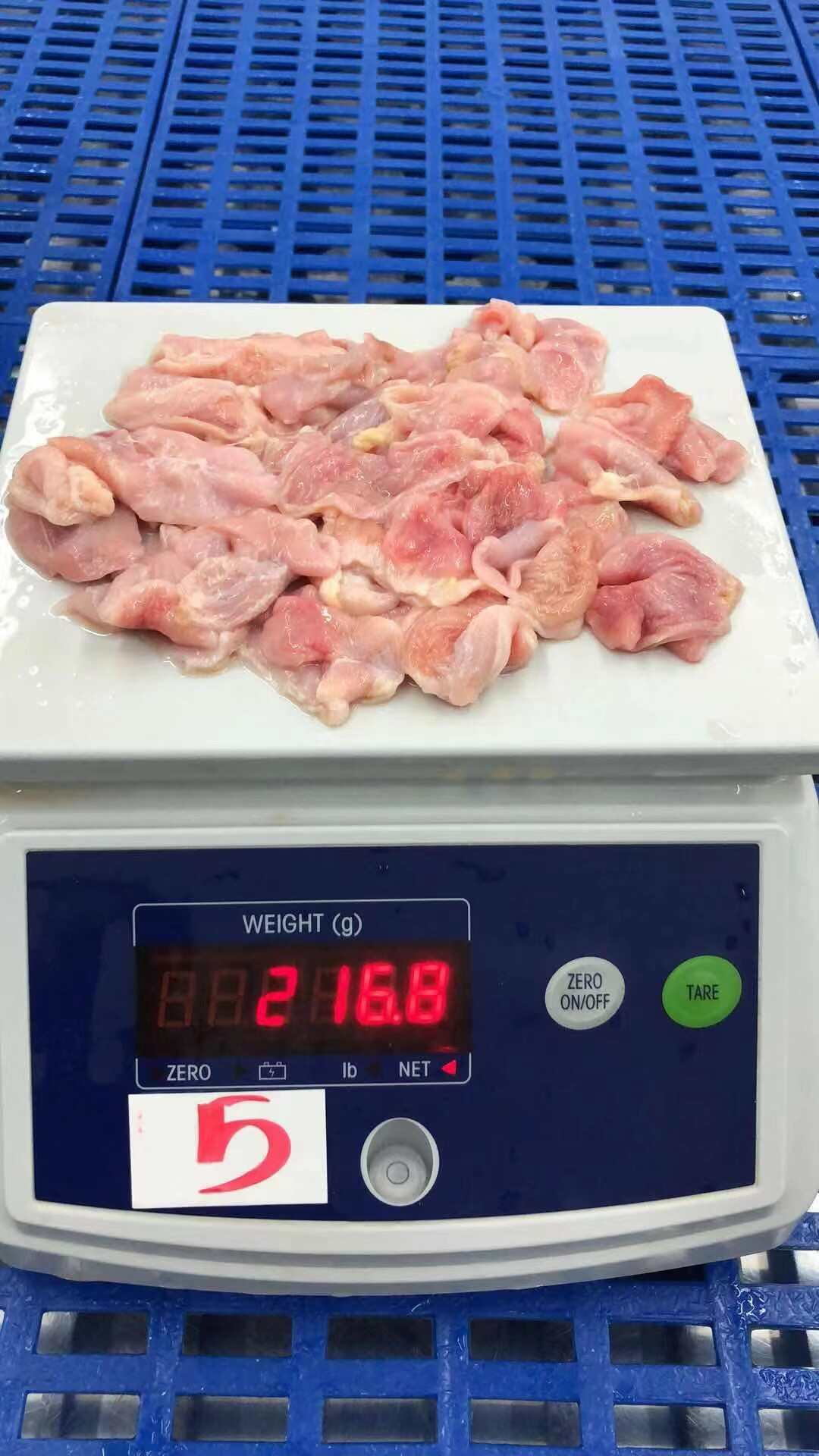 鱼肚 开边鱼肚 免浆鱼肚 巴沙鱼肚 脆鱼肚