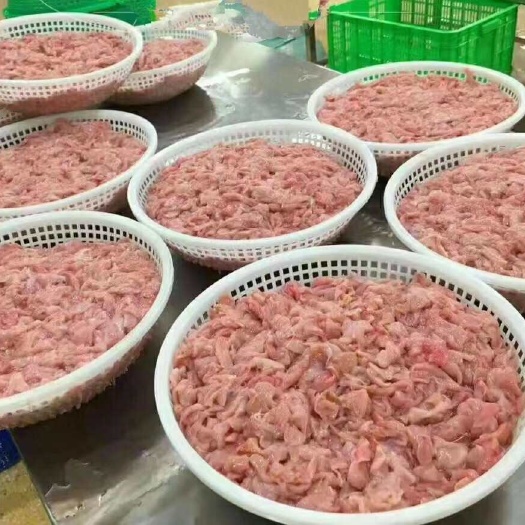 鱼肚 开边鱼肚 免浆鱼肚 巴沙鱼肚 脆鱼肚
