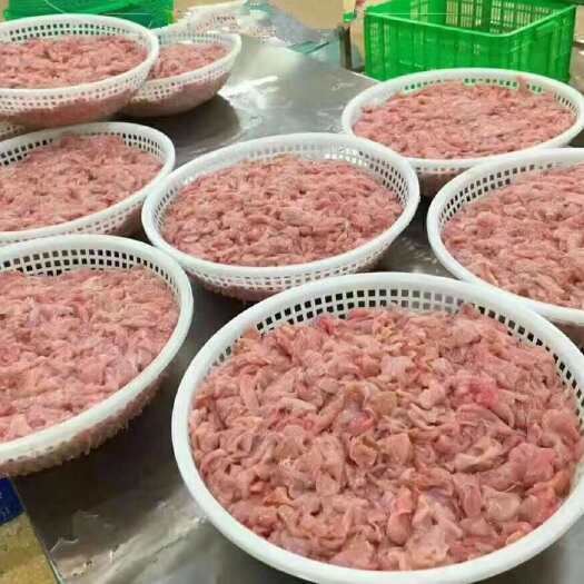 汕头鱼肚 开边鱼肚 免浆鱼肚 巴沙鱼肚 脆鱼肚