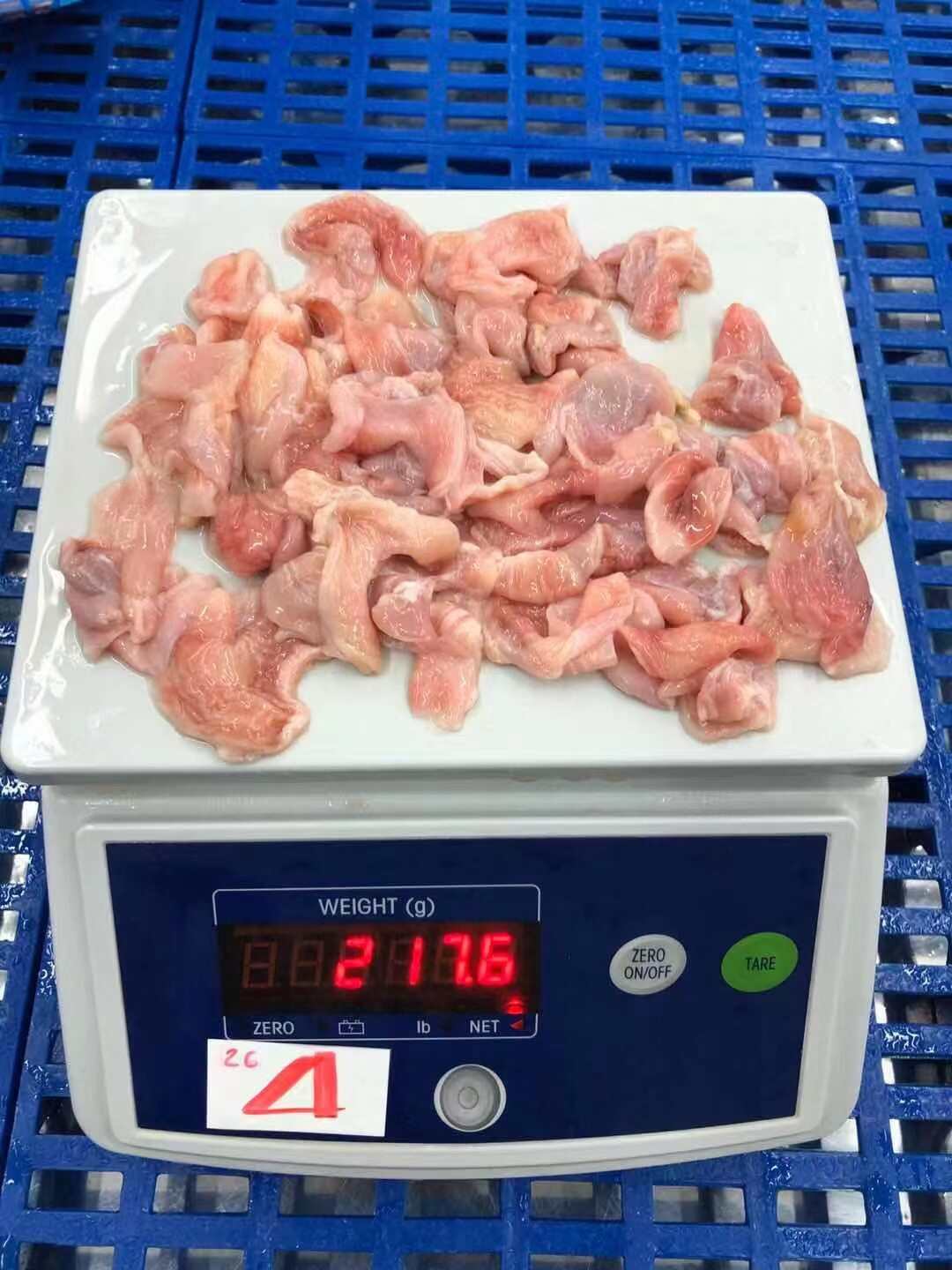 鱼肚 开边鱼肚 免浆鱼肚 巴沙鱼肚 脆鱼肚