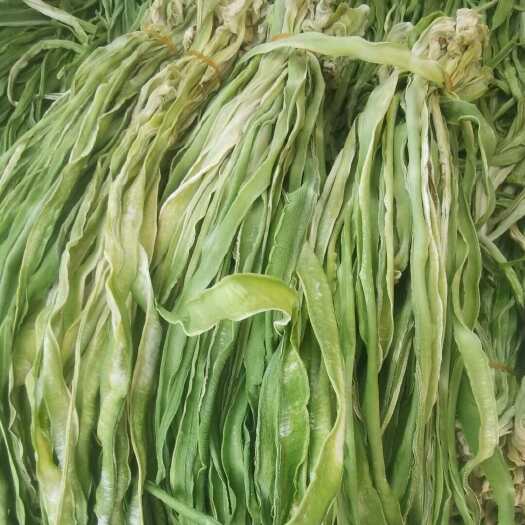 通海县云南贡菜，三级，四级，少量