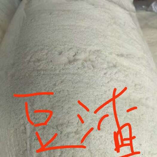 钟山县豆腐渣