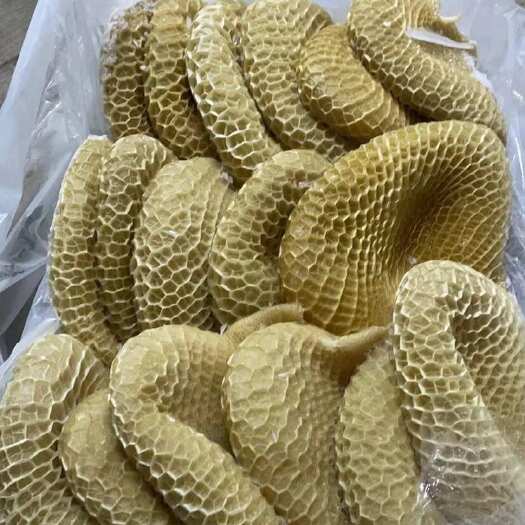 汕头牛肚  金钱肚，质量好实拍图片，