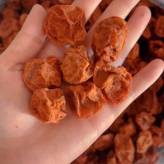 揭西县甜话梅，供应电商，超市，KTV，大量现货，欢迎咨询