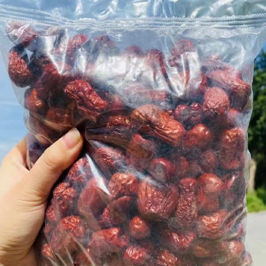 沈阳新疆大枣