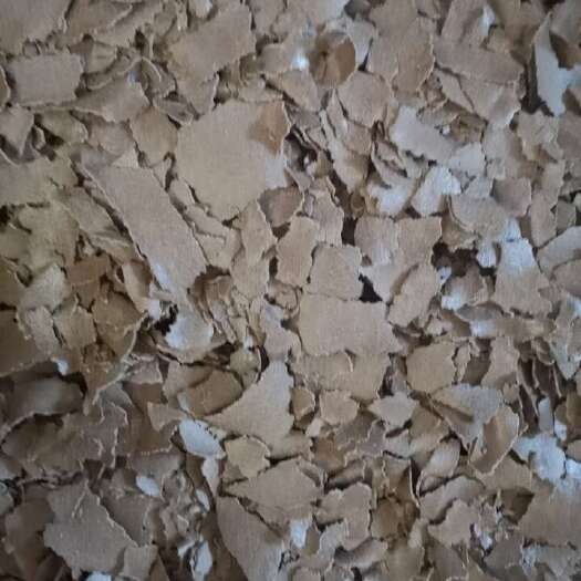 南阳花生饼饲料适于牛羊马鱼虾养殖南阳发货