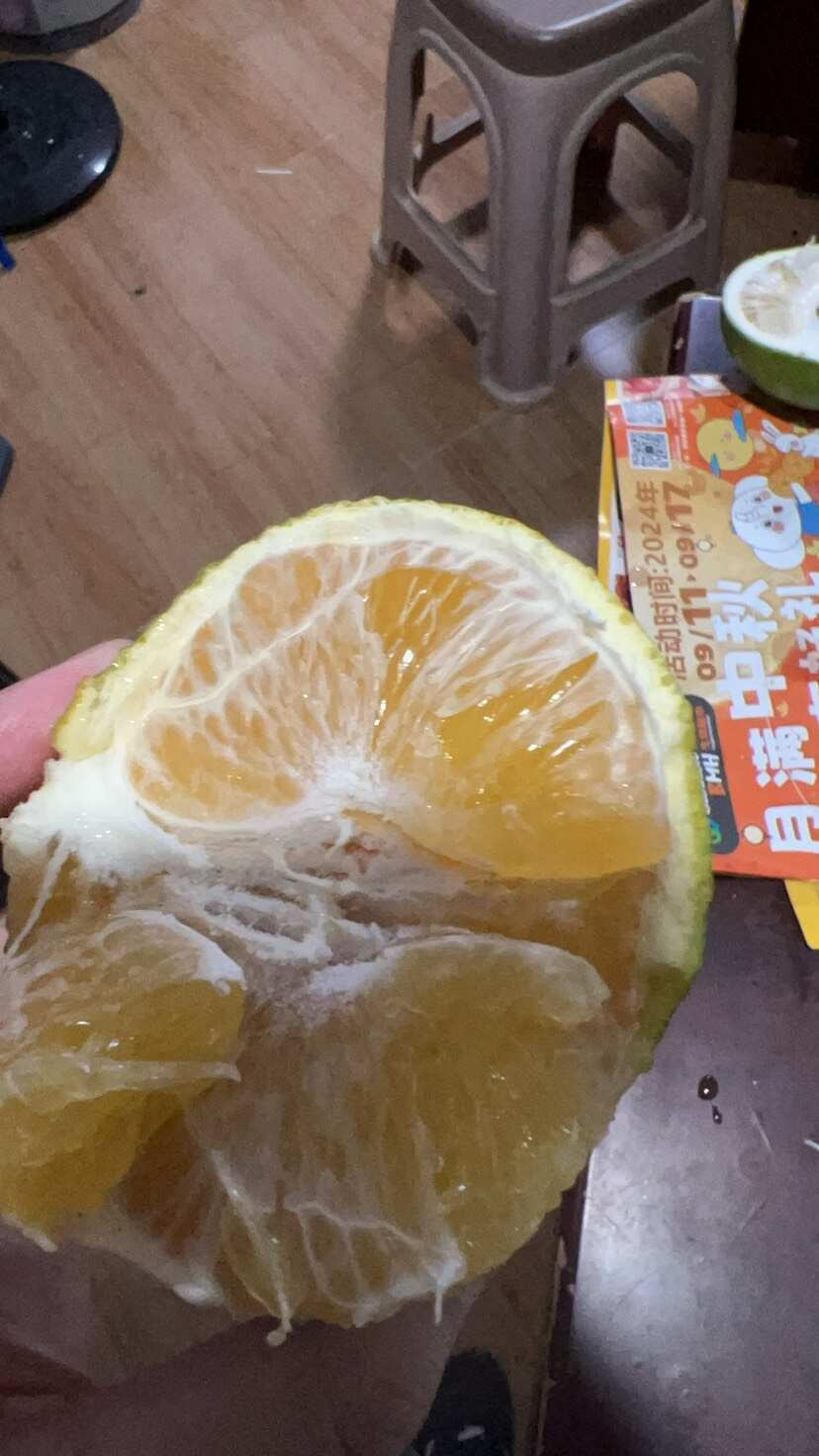 三百亩大棚本地红美人！品质很好，即将上市！