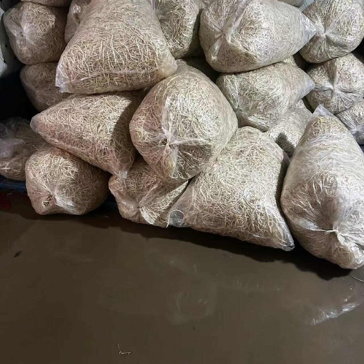 当阳市鱼腥草     又名折耳根