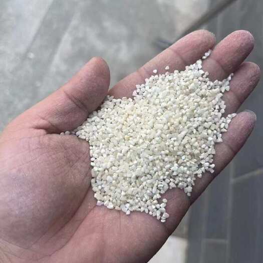 南昌县碎米  早碎，毛碎，新晚碎