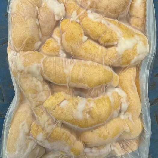 成都黑鱼蛋