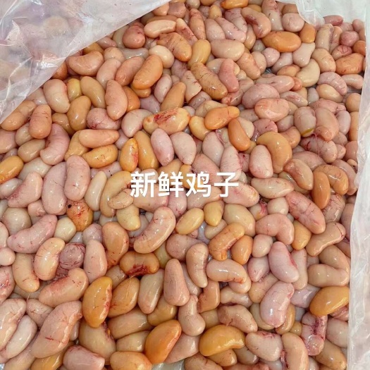 佛山新鲜鸡子，鸡卵，公鸡蛋，
鸡春子，鸡肾，鸡腰子，鸡哈。
