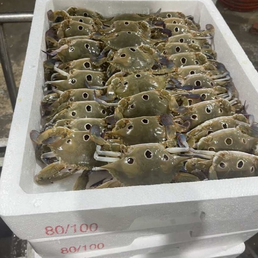 自助餐，团餐，食堂，排挡，夜宵摊，烧烤，潮汕生腌