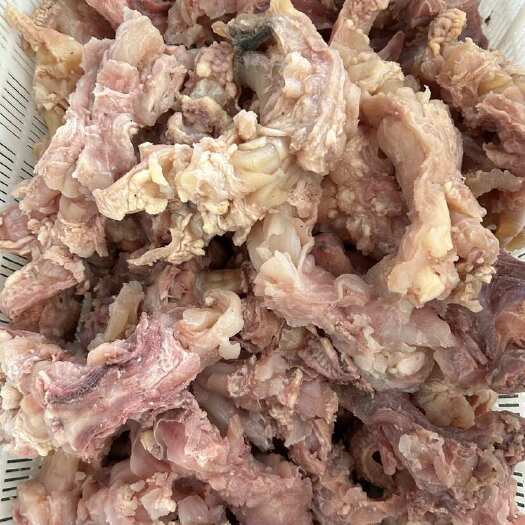 阳信县牛蹄主筋，国产牛蹄筋，火锅烧烤饭店优选食材