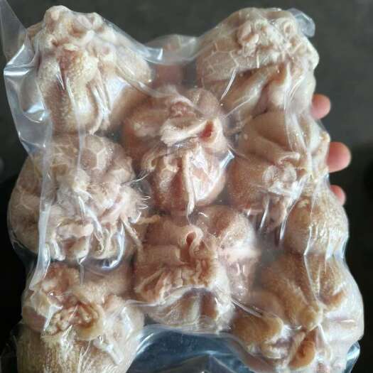 锡林浩特肚包肉
