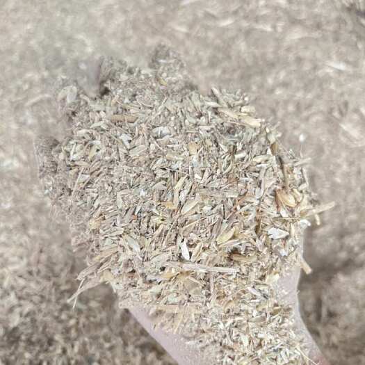 广州小麦壳