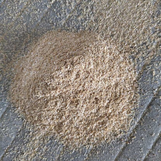 寿县0.8统糠