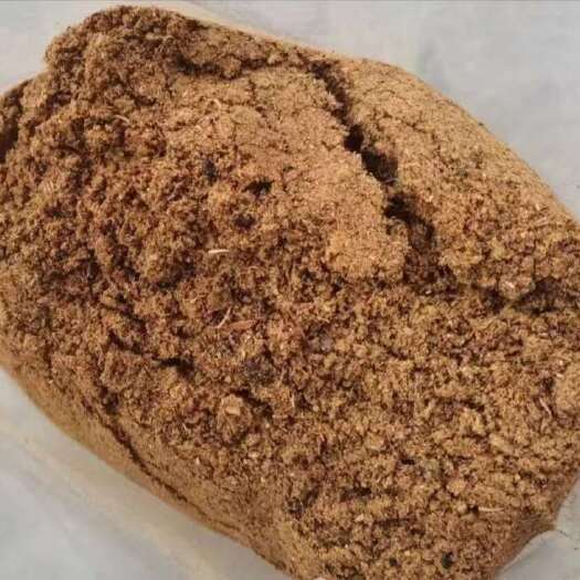 张家口餐厨粉饲料，可用于养猪，牛，羊，鸡，鸭，鹅，鱼品质好蛋白含量