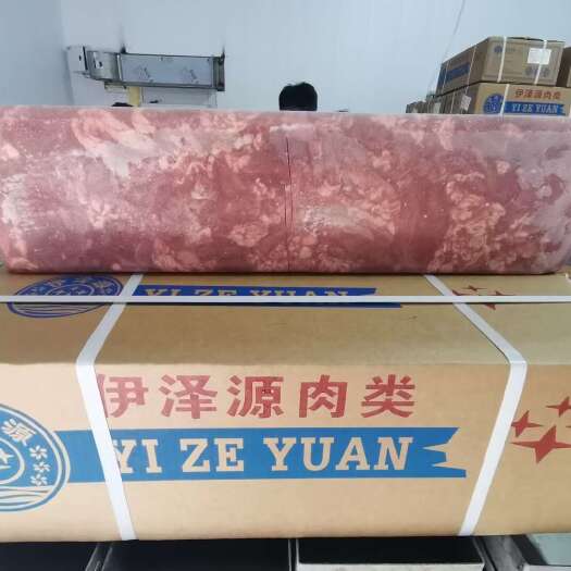 阳信县精品鸭肉砖  工厂直销  量大从优