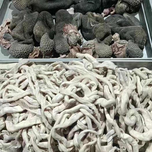 商河县精品羊杂