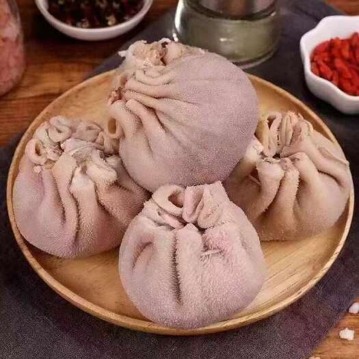 临沂肚包肉
