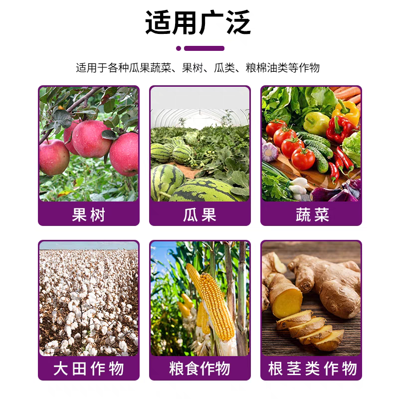 30%吡唑醚菌酯，白粉病霜霉病黑斑病，炭疽病，斑点落叶病正品
