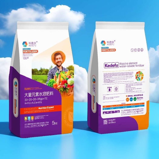 石家莊大量元素水溶肥料
大量元素平衡3個(gè)20+TE