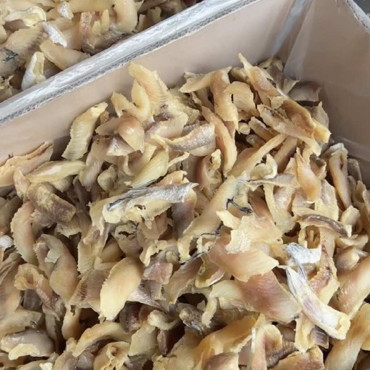 佛山石斑鱼肉 地摊 电商 批发 石斑鱼肉干 石斑鱼干 干鱼