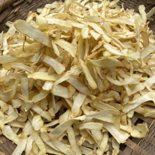 桂阳县湖南湘玉竹 桂阳玉竹