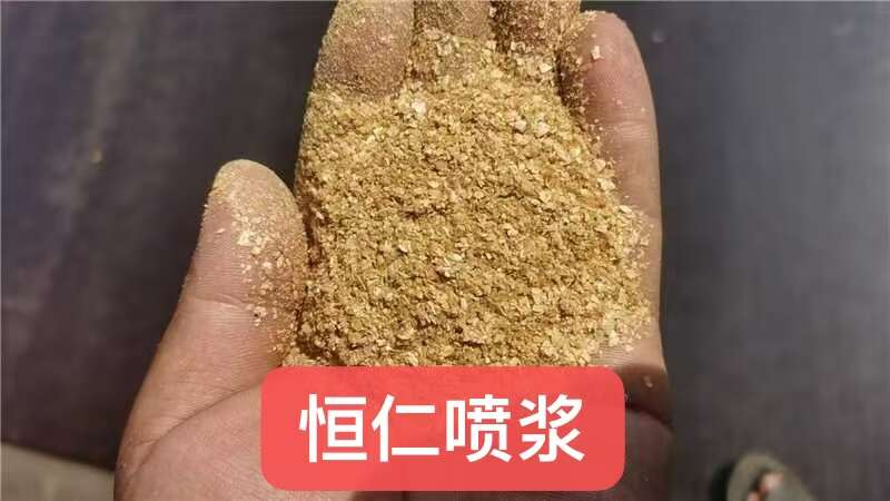 喷浆玉米皮  蛋白17-18品质好，价格低