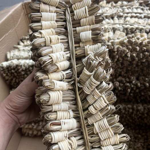 东莞市广东东莞正品灯芯草中药材批发