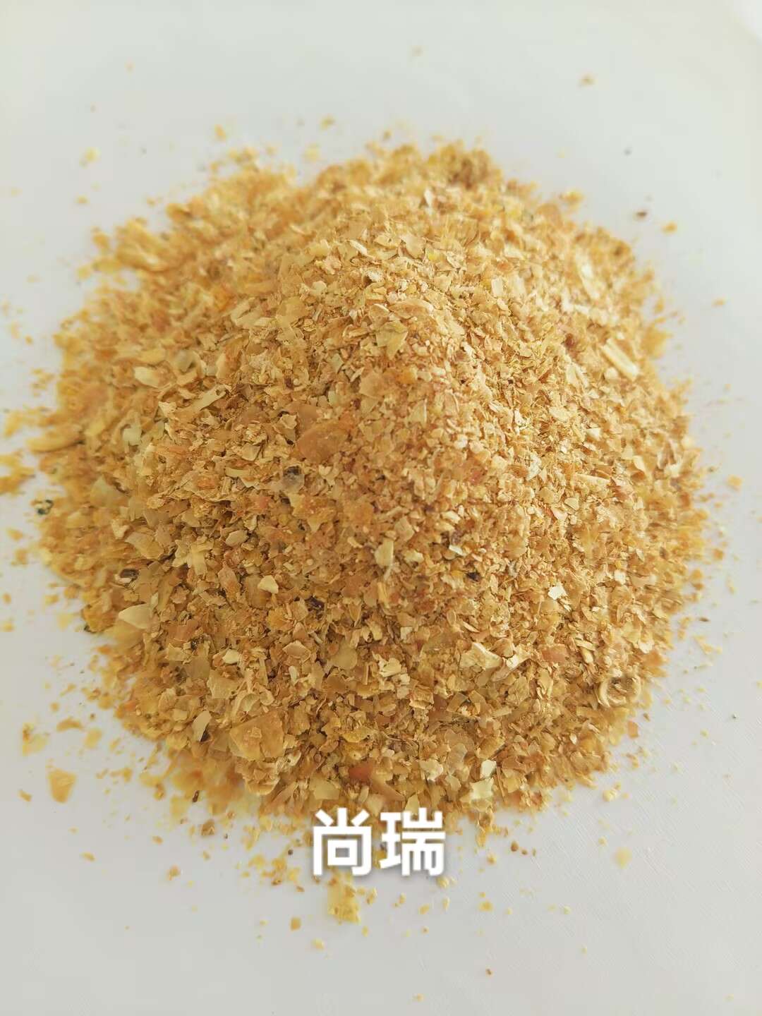 玉米胚芽粕蛋白17適合各種雞鴨鵝牛羊豬料