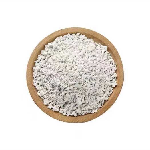 迁西县淀粉
