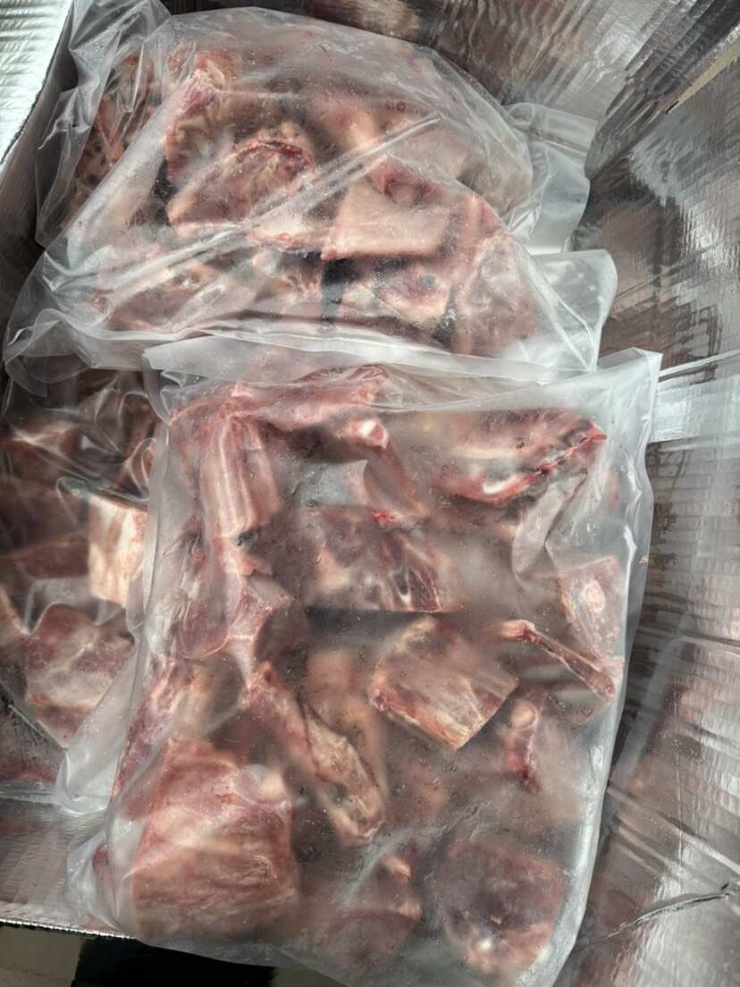 全羊切塊 電商 餐飲 社區(qū)團購，必選，價格合適，可定做規(guī)格