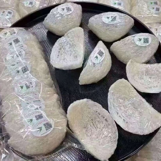 苍南县企业码燕窝