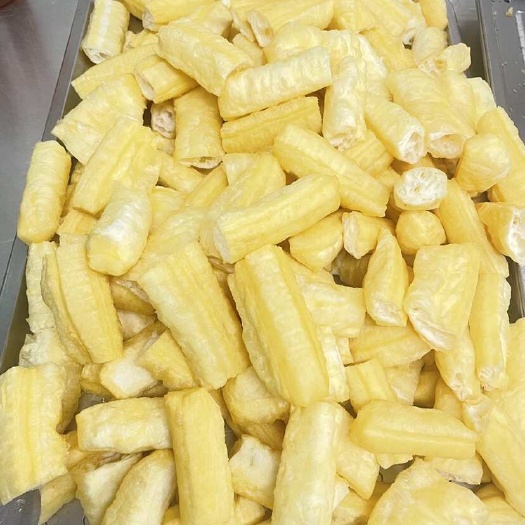 油条段1000g
