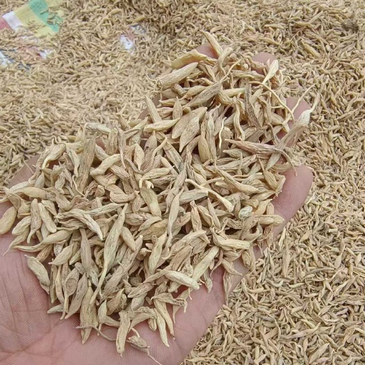 铜仁麦冬，麦冬产地直发一手货源，需要请下单