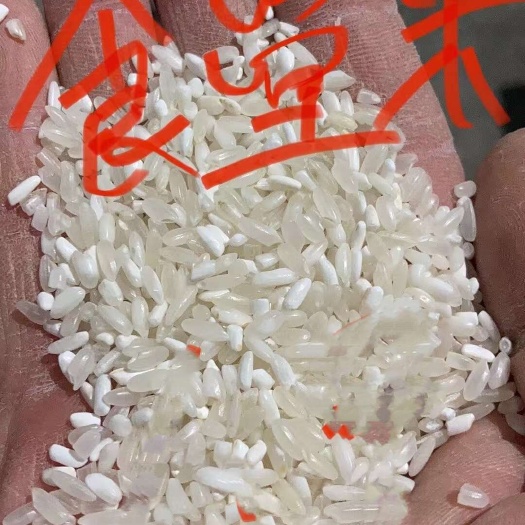五常市食堂用米东北大米 长粒香大米
