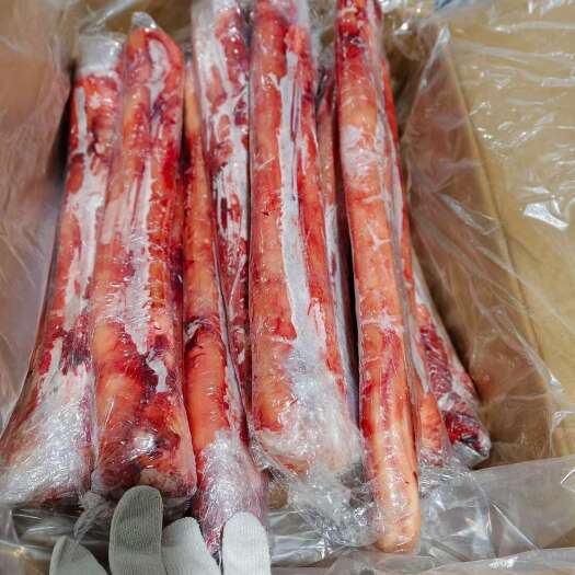 牛鞭 单牛鞭 大牛鞭 纯鞭 精修牛鞭 无肉头