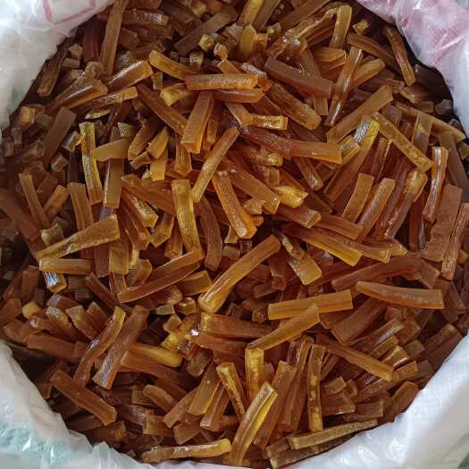 景洪市傣家干牛皮