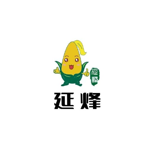 青冈县绥化青冈速冻鲜食玉米