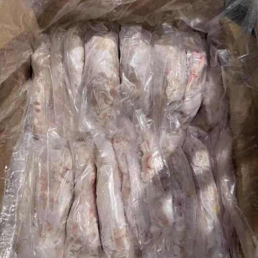 临沂猪肚，纯干，10kg，20个左右，支持样品支持看货