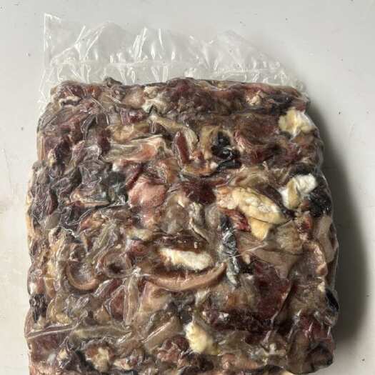 阳信县厂家一手货源羊杂 精选品质。价格实惠，高端羊杂。