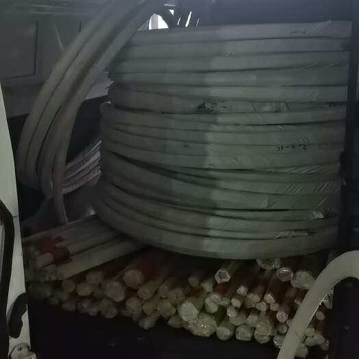 临沂拱棚支架玻璃纤维