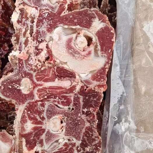 临沂羊蝎子，羊蝎子火锅食材，可酱香，香辣，麻辣何以御寒，唯有羊