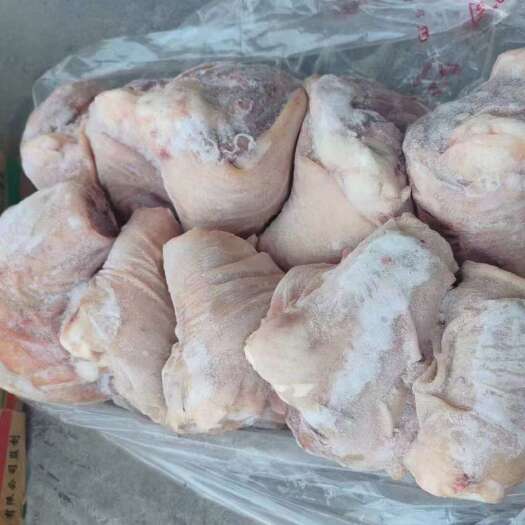 沂南县调理肘子，电话询价