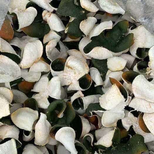 中山市三花陈皮三花果皮产地直销