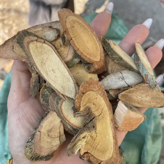 两面针 中药材批发 量大从优