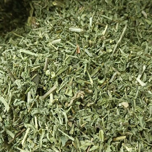 透骨草